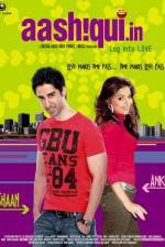 Watch Aashiquiin 0123movies