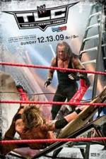 Watch WWE TLC Tables Ladders & Chairs 0123movies