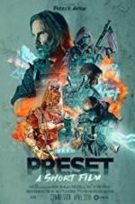 Watch Preset 0123movies