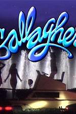 Watch Gallagher Messin Up Texas 0123movies