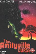Watch The Amityville Curse 0123movies
