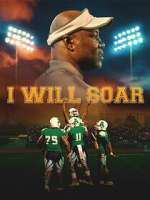 Watch I Will Soar 0123movies
