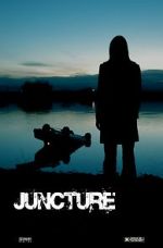 Watch Juncture 0123movies