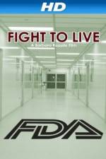 Watch Fight to Live 0123movies