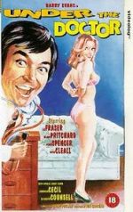 Watch Under the Doctor 0123movies