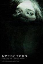 Watch Atrocious 0123movies