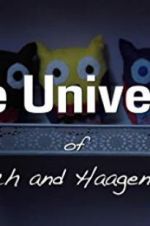 Watch The Universe of Scotch and Haagen-Dazs 0123movies