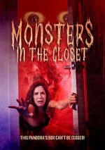 Watch Monsters in the Closet 0123movies