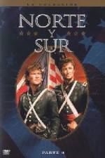 Watch Heaven & Hell: North & South, Book III 0123movies
