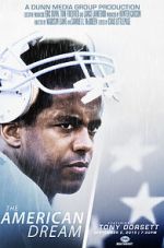 Watch The American Dream 0123movies