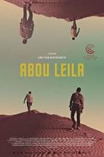 Watch Abou Leila 0123movies