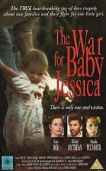 Watch Whose Child Is This? The War for Baby Jessica 0123movies