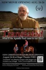 Watch Translated 0123movies