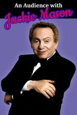 Watch An Audience with Jackie Mason 0123movies