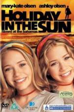 Watch Holiday in the Sun 0123movies