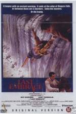 Watch Last Embrace 0123movies