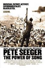 Watch Pete Seeger: The Power of Song 0123movies