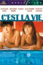 Watch La baule-les Pins 0123movies