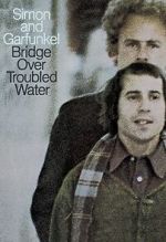Watch Simon and Garfunkel: Songs of America 0123movies