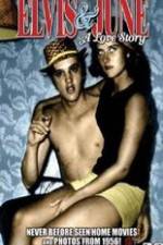 Watch Elvis & June: A Love Story 0123movies