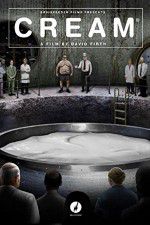 Watch Cream 0123movies