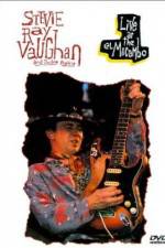 Watch Live at the El Mocambo Stevie Ray Vaughan and Double Trouble 0123movies