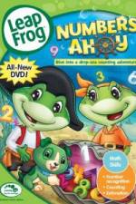 Watch LeapFrog: Numbers Ahoy 0123movies