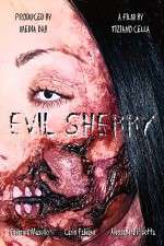 Watch Evil Sherry 0123movies