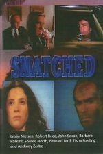 Watch Snatched 0123movies
