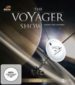 Watch Across the Universe: The Voyager Show 0123movies