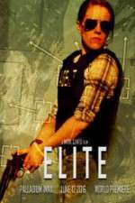 Watch Elite 0123movies
