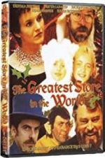 Watch The Greatest Store in the World 0123movies
