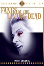 Watch Malenka 0123movies
