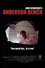 Watch Anderson Bench 0123movies