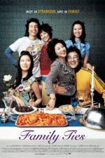 Watch Family Ties 0123movies
