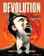 Watch Devolution: A Devo Theory 0123movies