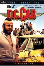 Watch D.C. Cab 0123movies