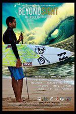 Watch Beyond Sight: The Derek Rabelo Story 0123movies
