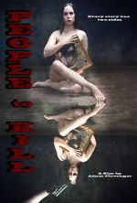 Watch People to Kill 0123movies