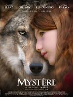 Watch Vicky and Her Mystery 0123movies