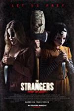 Watch The Strangers: Prey at Night 0123movies