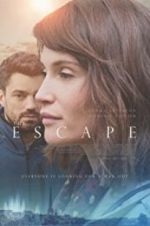 Watch The Escape 0123movies