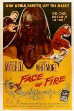 Watch Face of Fire 0123movies