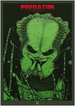 Watch Predator: Celtic Days (Short 2017) 0123movies