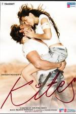 Watch Kites 0123movies