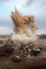 Watch National Geographic: How To Build A Volcano 0123movies