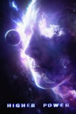 Watch Higher Power 0123movies