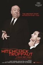 Watch Hitchcock/Truffaut 0123movies