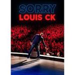 Watch Sorry 0123movies