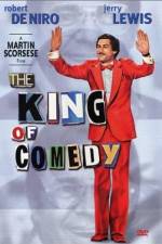 Watch The King of Comedy 0123movies
